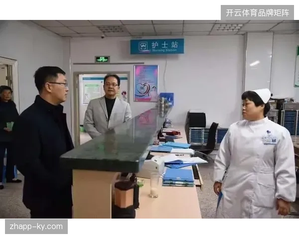 超85%的职业联赛医务组通过数字化排班系统，应对世界杯期间医疗保障资源的剧烈波动