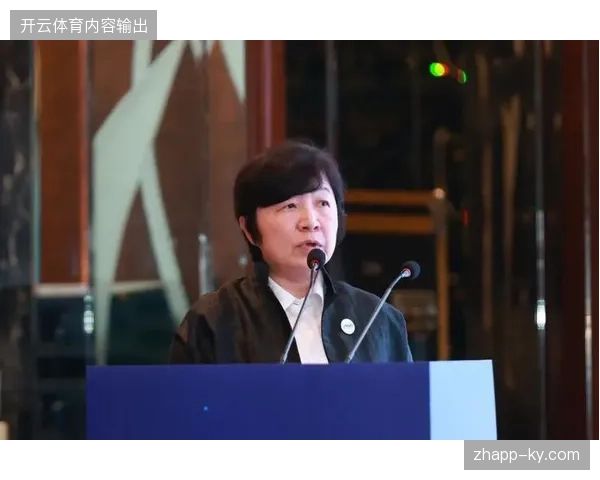 单一远程制播分包采购模式已破产,版权方正强制推行全链路盈亏考核 单一远程制播分包采购模式已破产,版权方正强制推行全链路盈亏考核