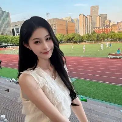 曾睿慧