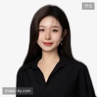 戴瑞
