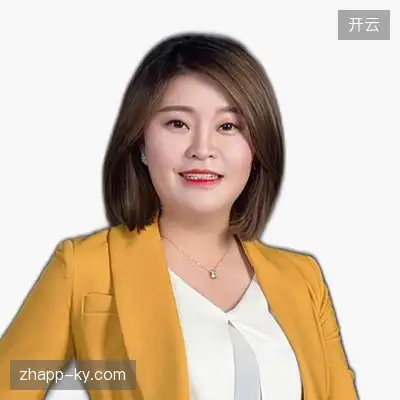 董致