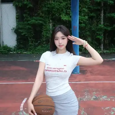 贾致