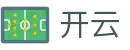 开云 - 中国官网首页 - 中文全站门户