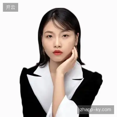 孔恒芳