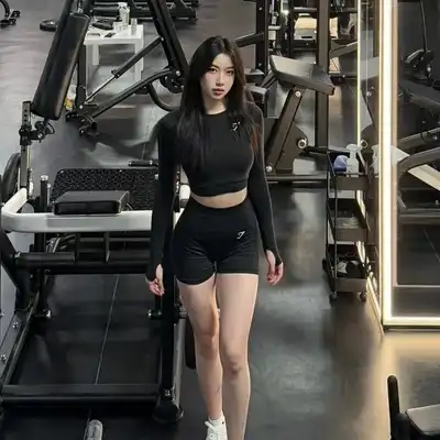 廖成