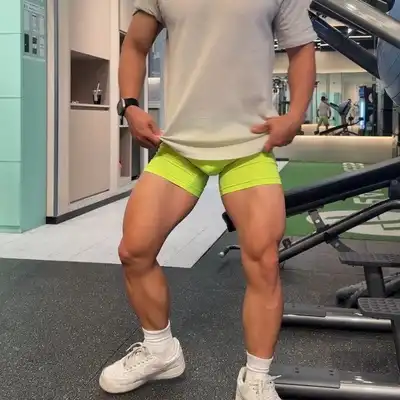 田翔诚